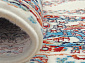 BROOKLYN 08612A CREAM / CREAM