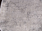 BIBLOS 9300 GREY / GREY Овал