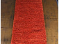 KEOPS SHAGGY B1006B ORANJ / ORANJ Овал