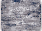 MOROCCO AS 838 NAVY / GREY Овал
