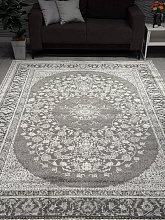 ARMINA GA007G GREY / GREY