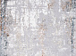 PERU C062A D.GREY SHIRINK / BLUE FDY