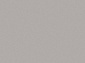 SILVER P000 GRAY