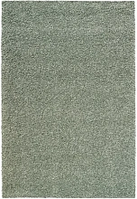 шегги TWILIGHT 39001 4422