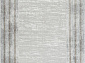 SANDALI 29989A L.GREY / CREAM