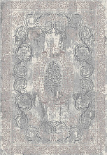 NORD F565 GRAY