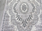 PALERMO F290 DARK GRAY