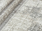 TORNADO-A F161 BEIGE