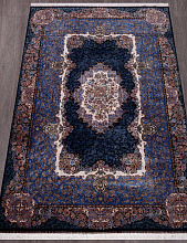 QUM 633 NAVY