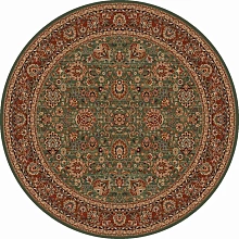 OSTA Kashqai 4362 400 круг