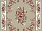 БЛЮЗ 55127-55