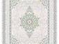 FULL 1200 VISCOSE ACRYLIC 403 C 000