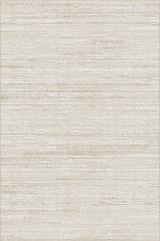 OSTIN F600 CREAM