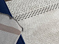 OSLO 71183 095 GREY