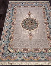 TEHRAN 7592 GRAY