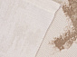 Ковровая Дорожка LISSABON SI044B BROWN / BROWN