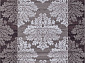 SILVER d213 GRAY-PURPLE