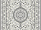 HALIF F611 GRAY-BEIGE
