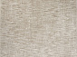 MEHENDI LB910A GRAY