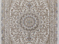 ESSA 27239A CREAM / BLUE