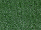 Ковровая Дорожка URBAN GR02 GREEN