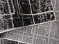 PHOENIX 3027-244
