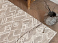 LUMA SN003A GREY