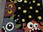 RIO C218 BLACK