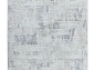 Coruna B0847A Grey-D.Grey