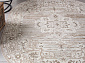 NOVA 04089A CREAM HB / LIGHT GRI HB Овал