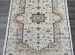 MASHAD PRESTIGE 02315A CREAM/L.PINK