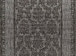 KAIR S001 GRAY