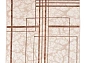 Planeta 0340A Cream-Brown