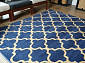 Scandinavian TRELLIS 37-0100