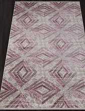 MOROCCO D855 PINK