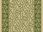 Циновка sz2233c2o 12 Овал