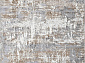 PARADIZE 03202A GREY / CREAM HB