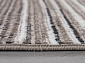 SKY L019 BEIGE
