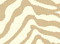 Ковровая Дорожка COMFORT SHAGGY 2 s604 BEIGE