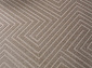 DIOS F412 LIGHT BEIGE