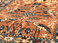 KASHQAI 43-25 500 V