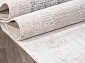 PERLA C558AC BEIGE / GREY