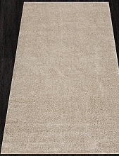 Ковер MAKAO-A S600 F.BEIGE