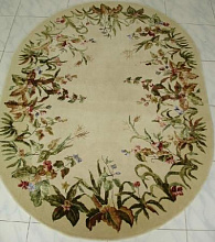 FANTASY Heaven ОВАЛ