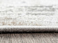 KIRKE 02951A BEIGE / CREAM