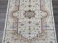 MASHAD PRESTIGE 02315A CREAM/L.PINK