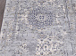 MARDAN 5106A COKEN D.GREY / BLUE