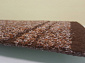 Ковровая Дорожка Kortriek Kortriek 7058 V