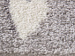 IZUMRUD C210 LIGHT GRAY