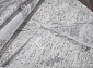 ARMINA 04022G GREY / GREY Овал